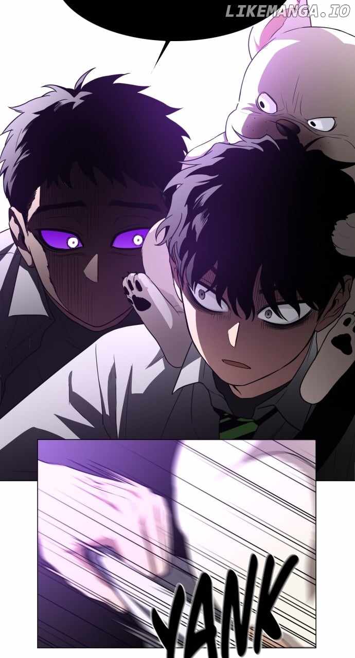 112