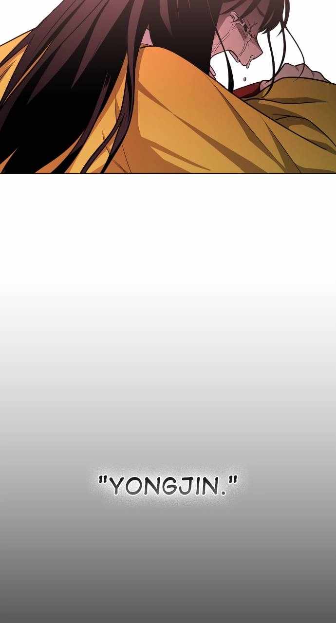98
