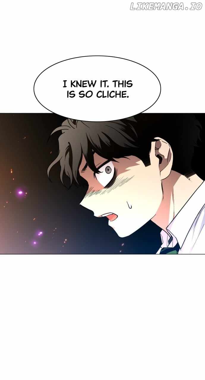 93