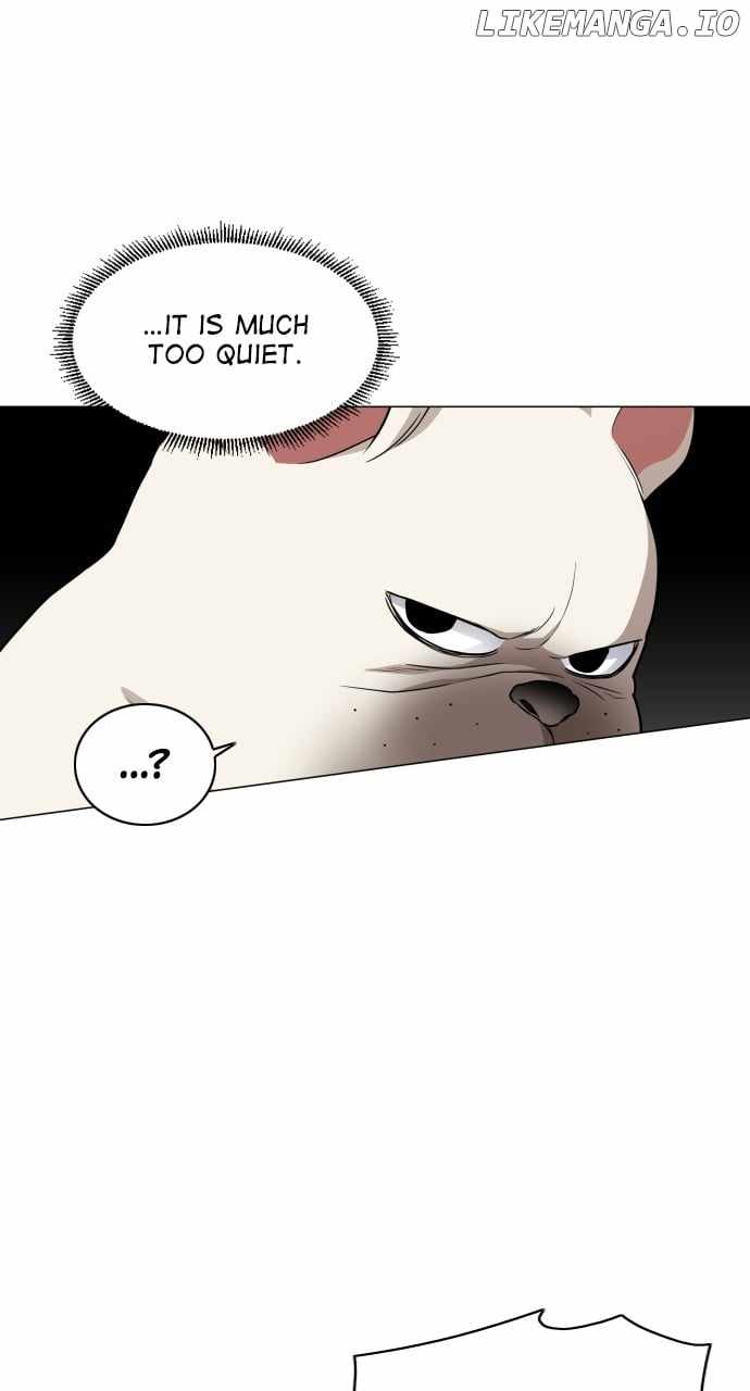 96