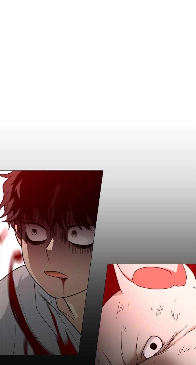 88