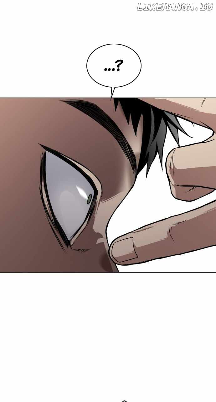 104