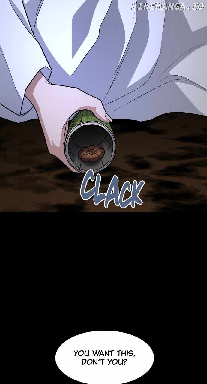 95