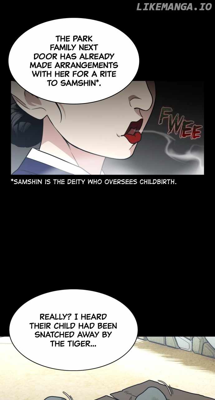 81