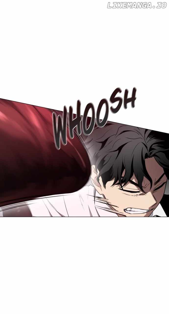 107