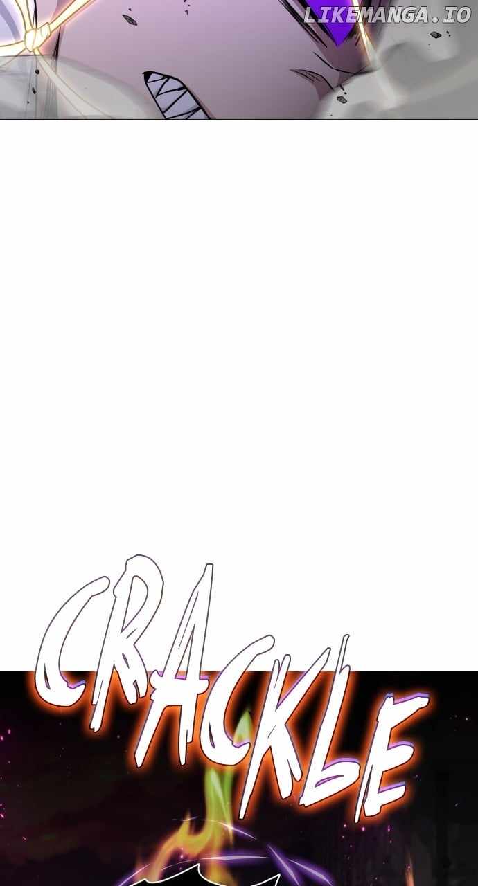 91