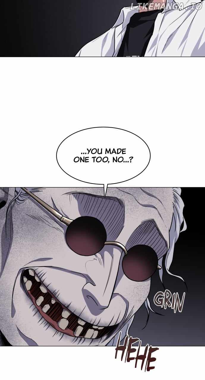 95