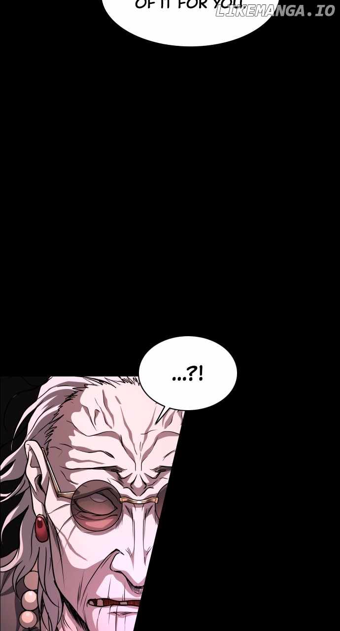 116