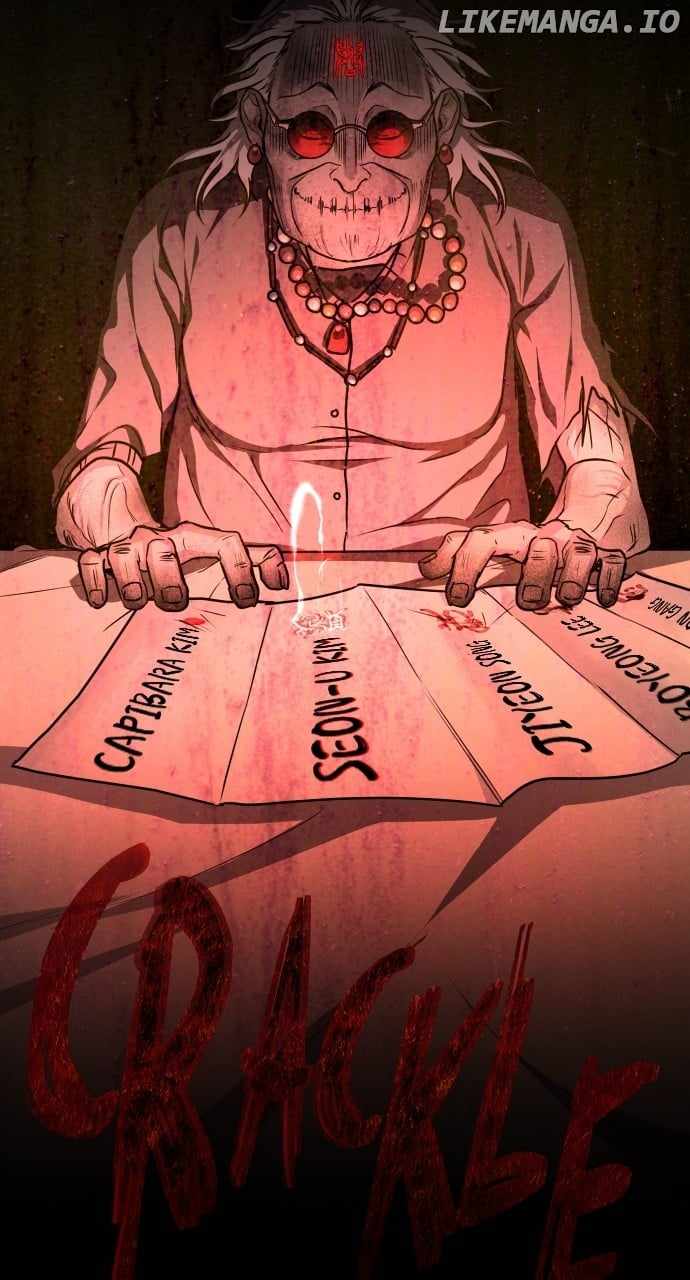 84