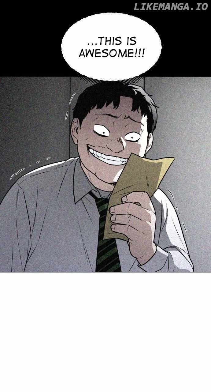 87