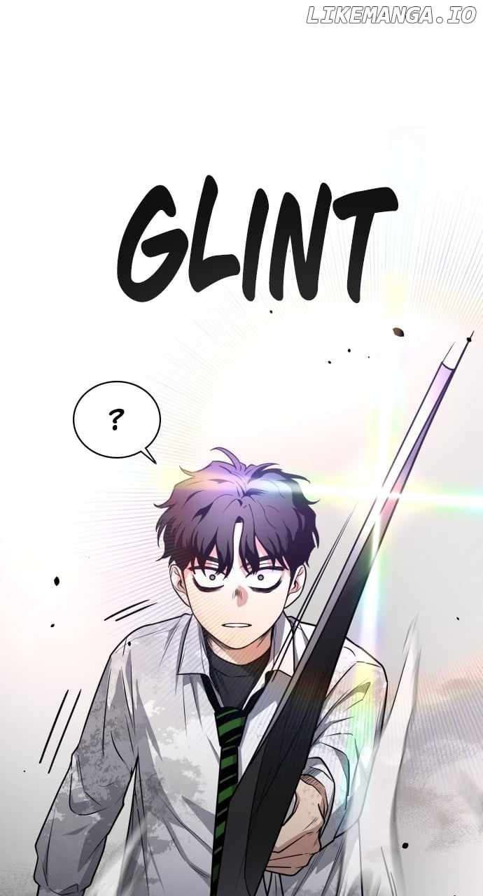 67