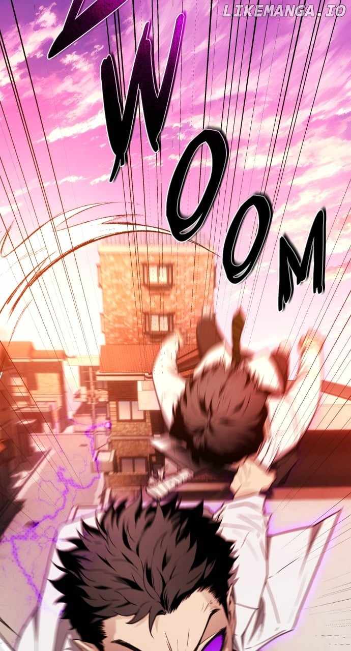 124