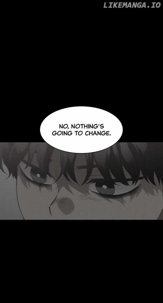 77