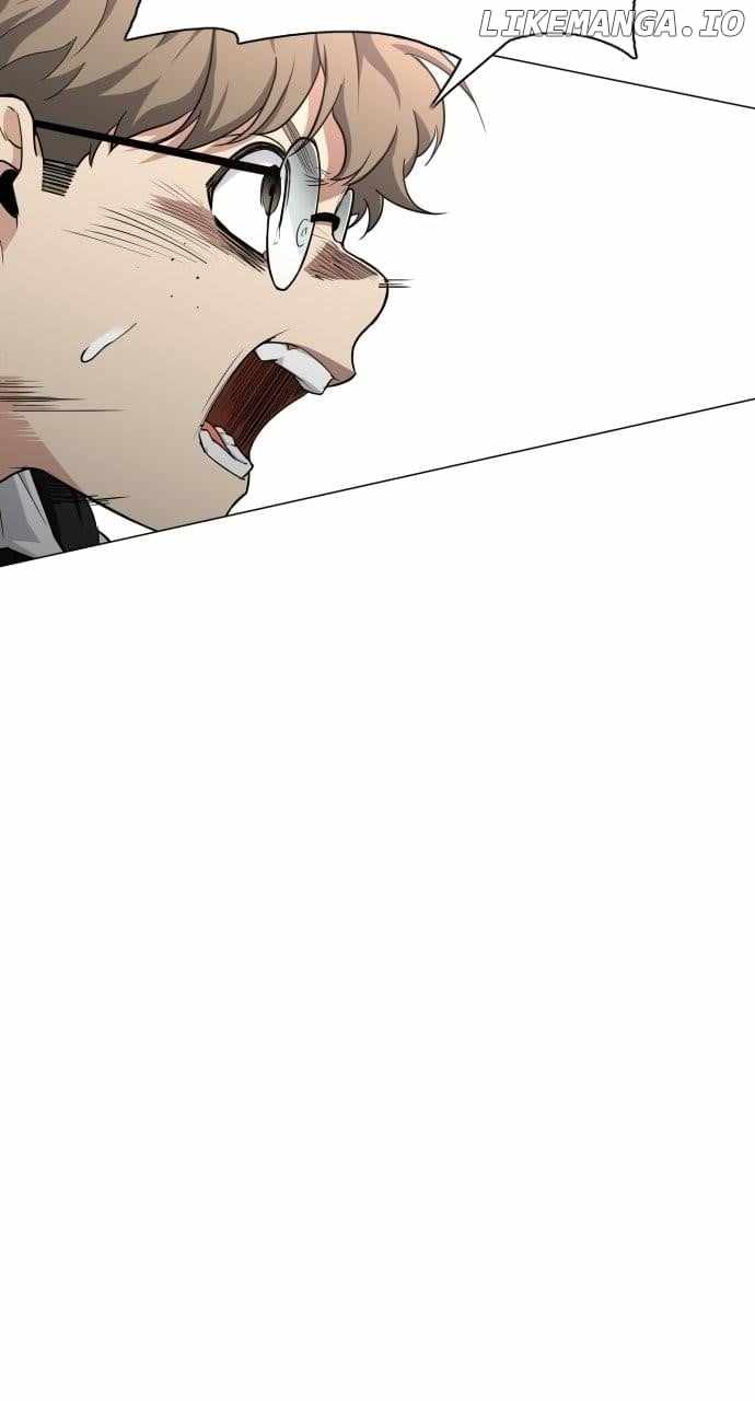 125