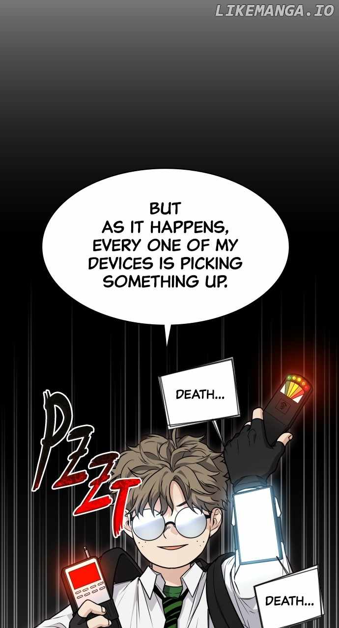 81