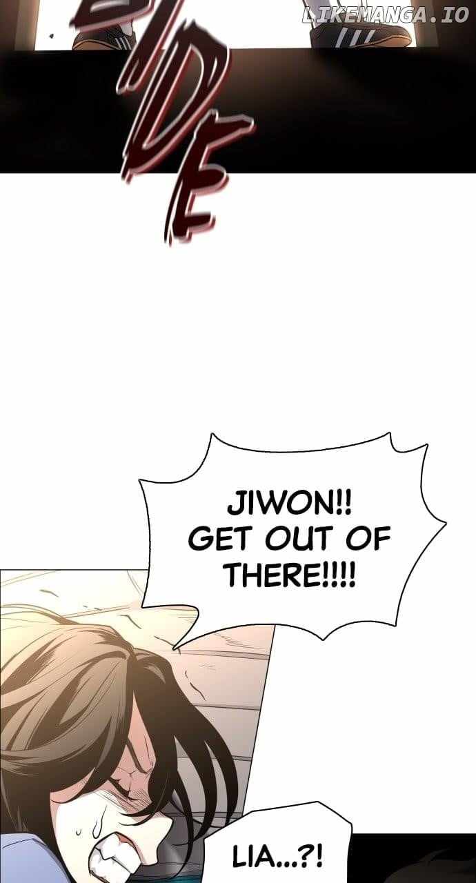 115