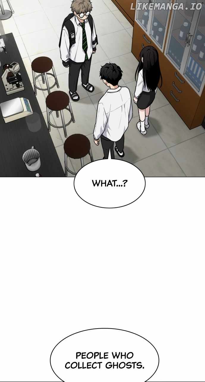 87