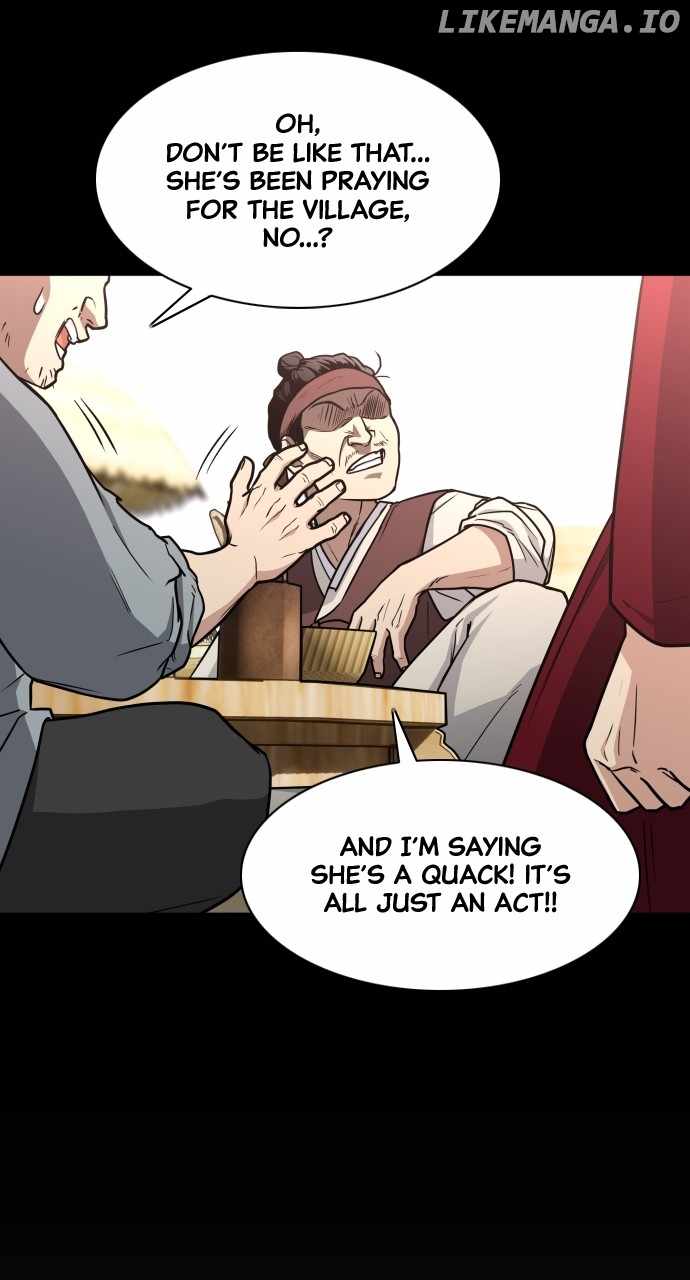 70