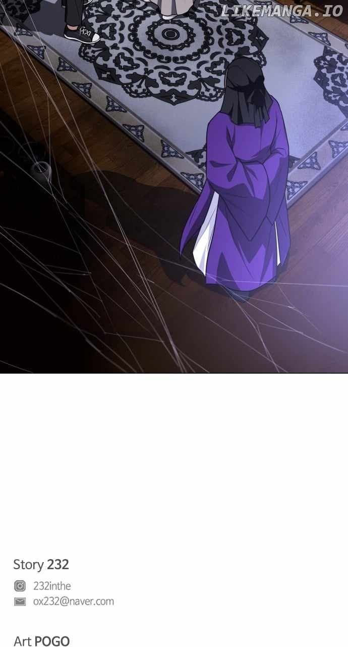 110