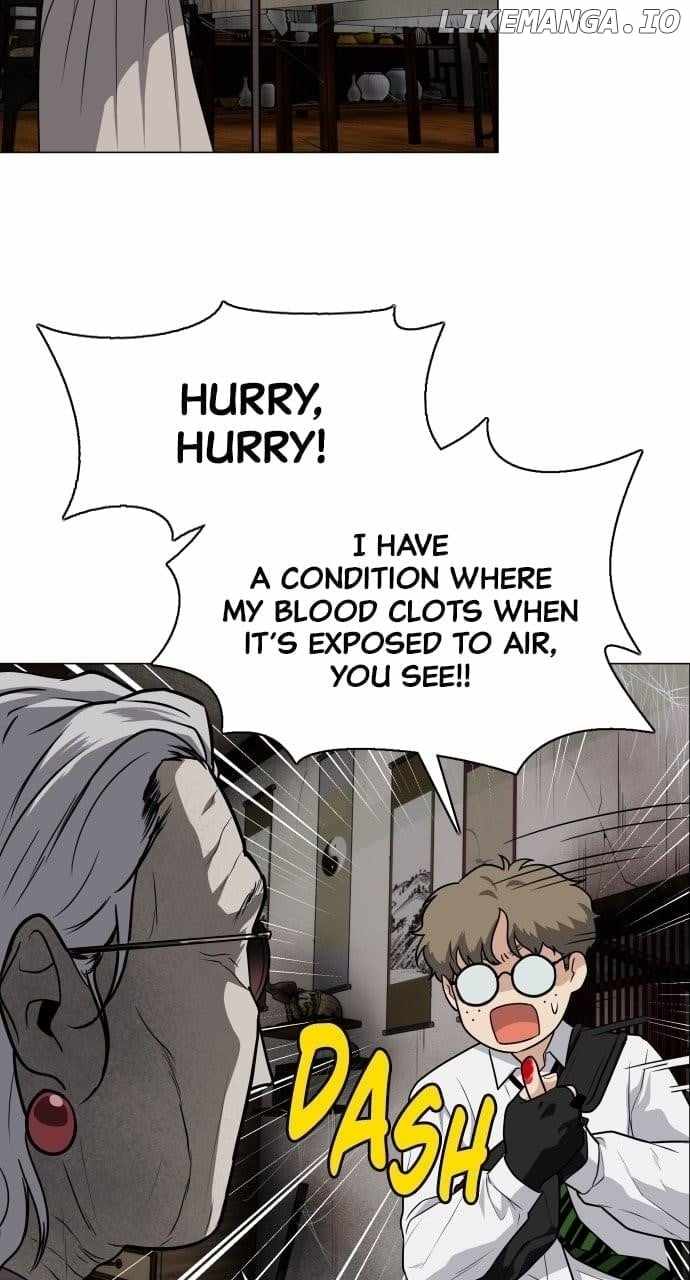 88