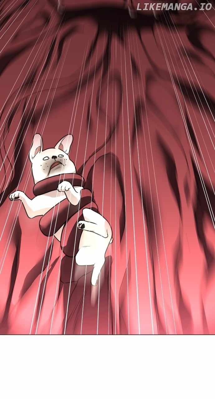 120