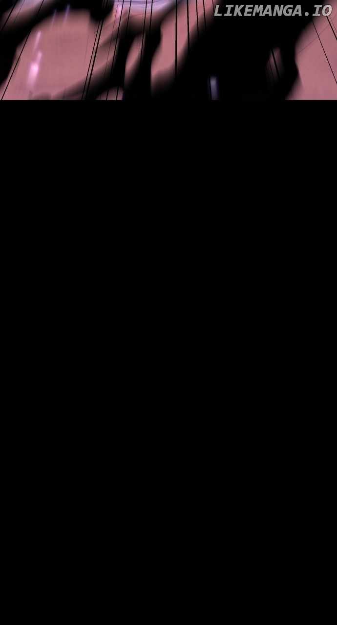 101