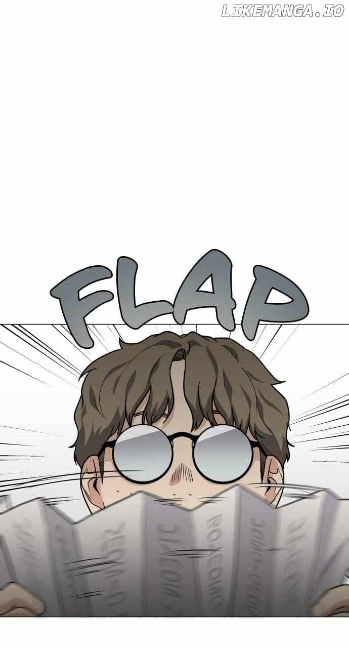 95