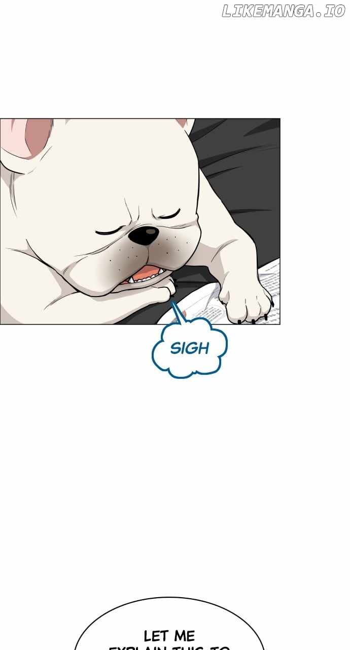 94