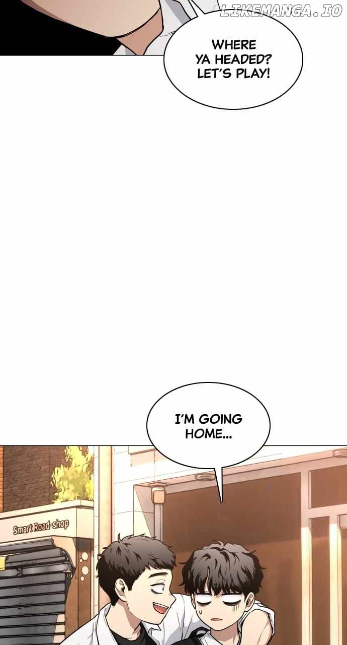 65