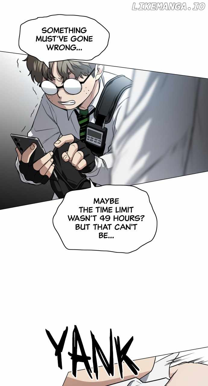 76