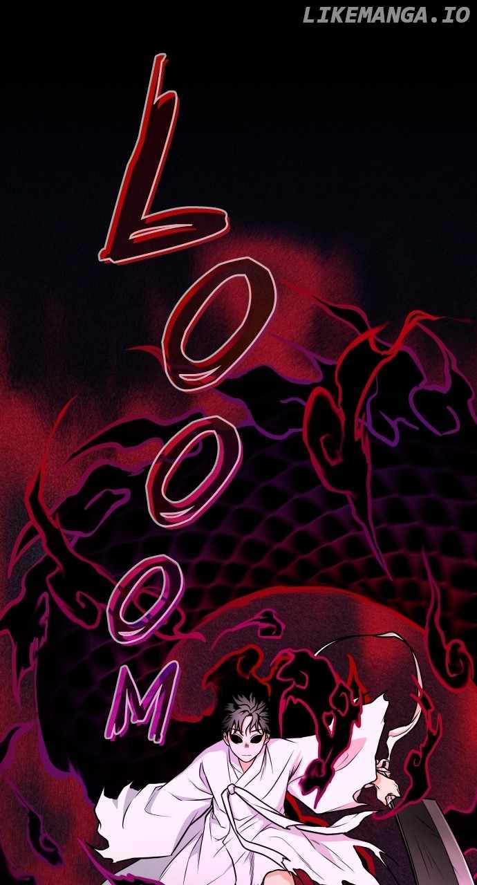 82