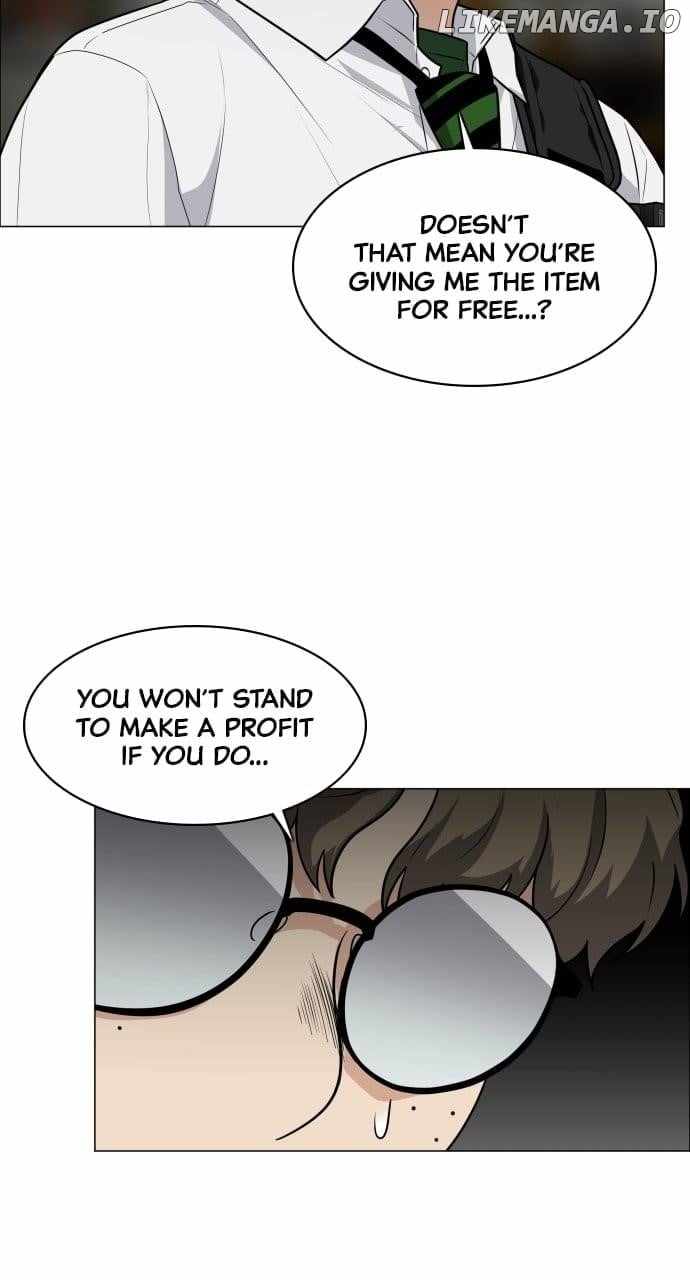 73