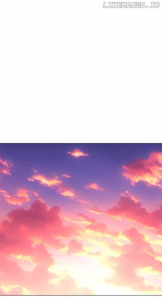 80