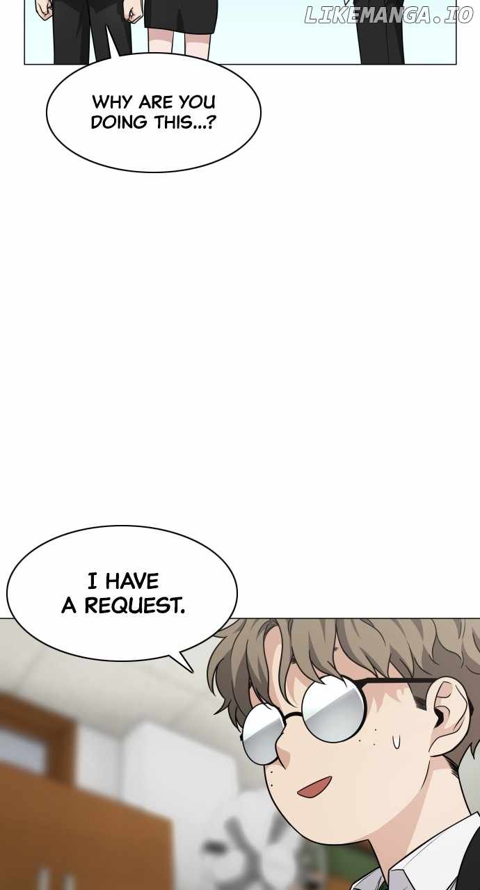 100