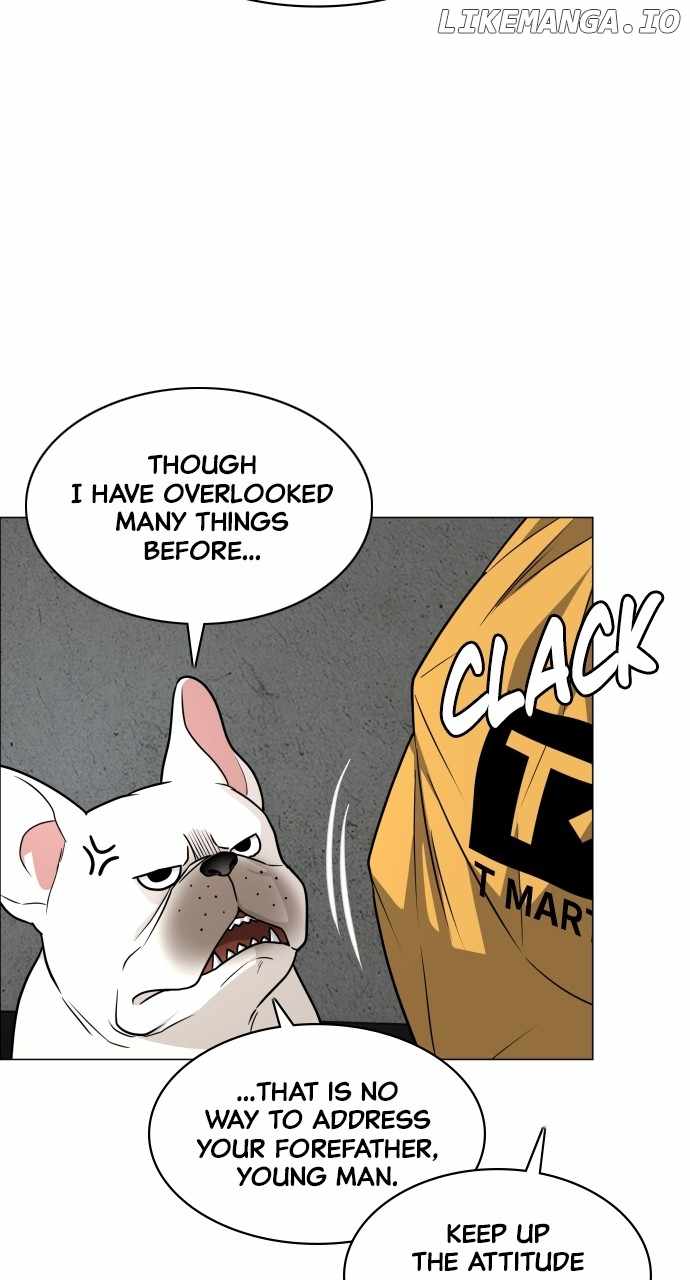 60