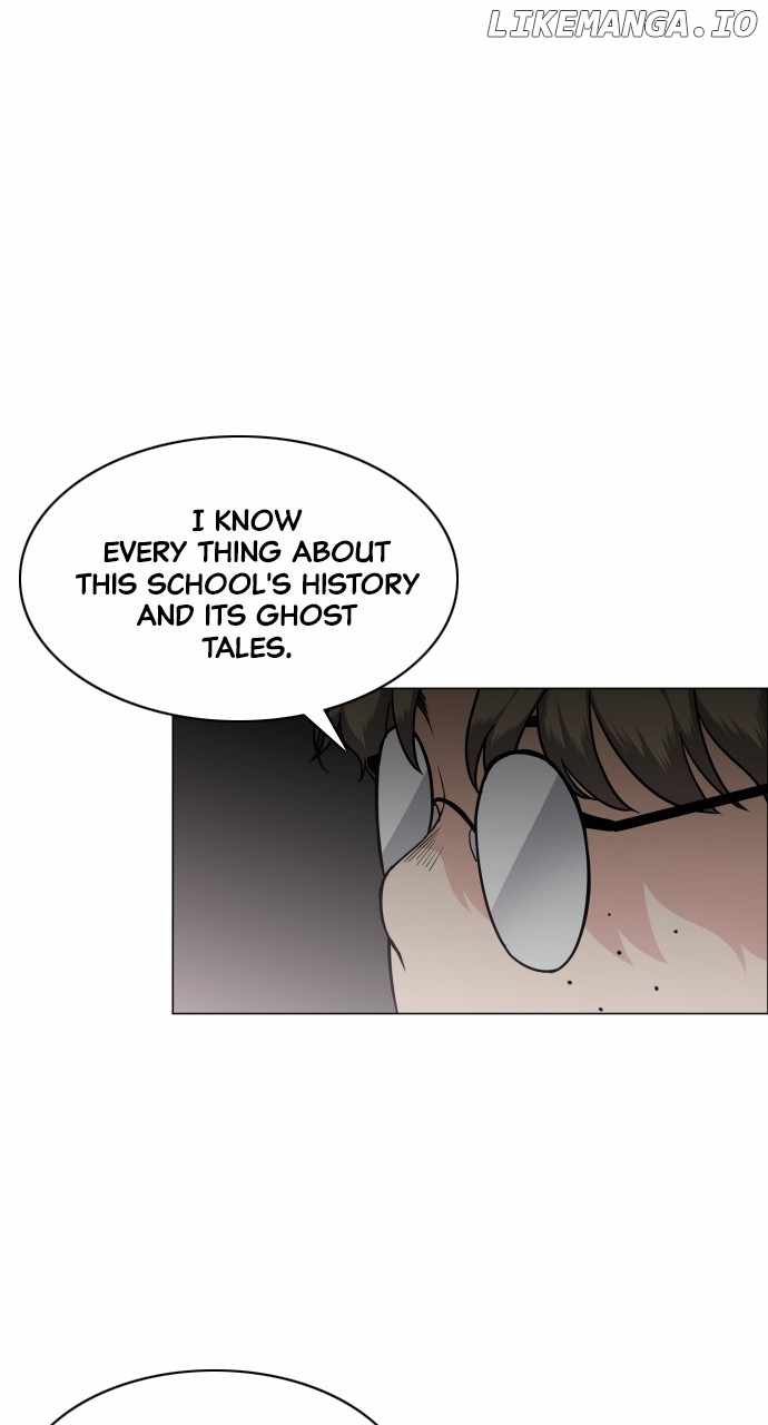 45