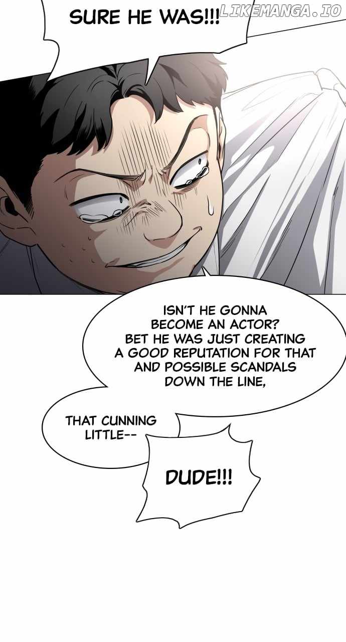 70