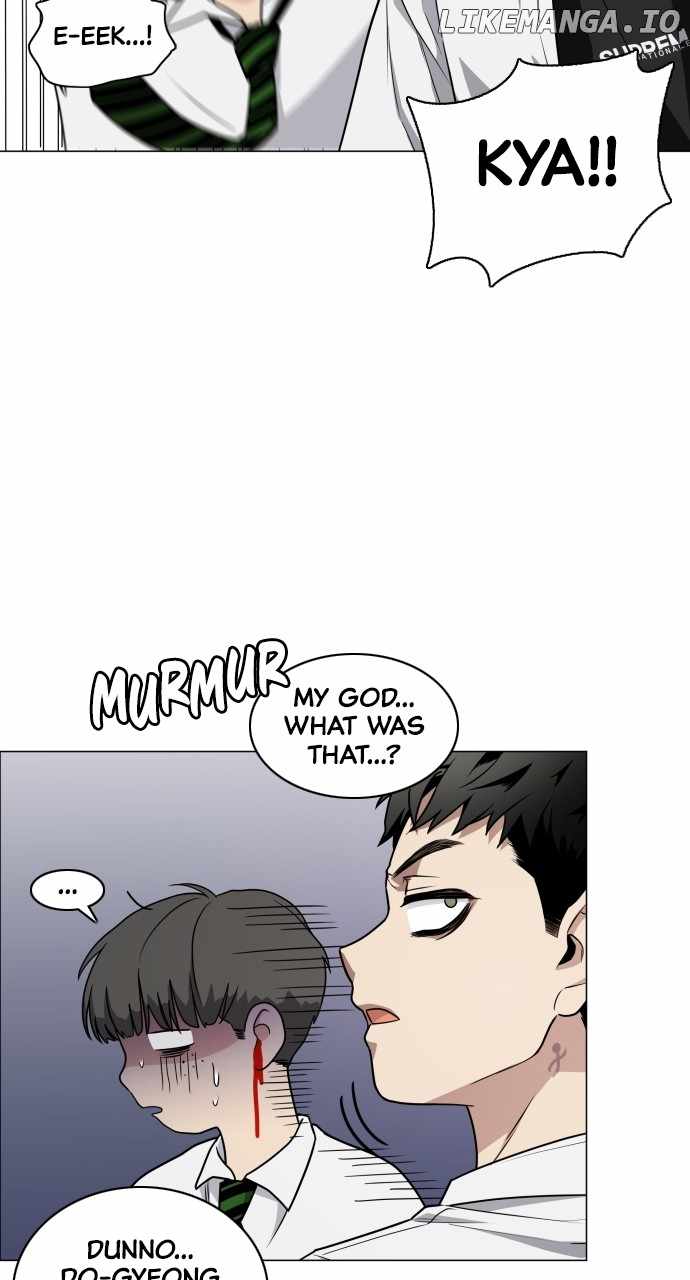 78