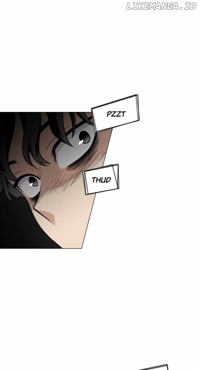 94