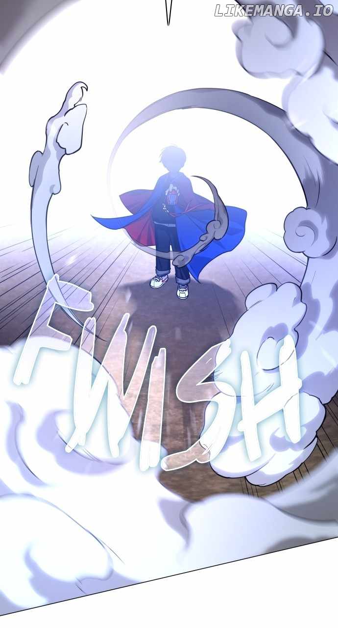 98