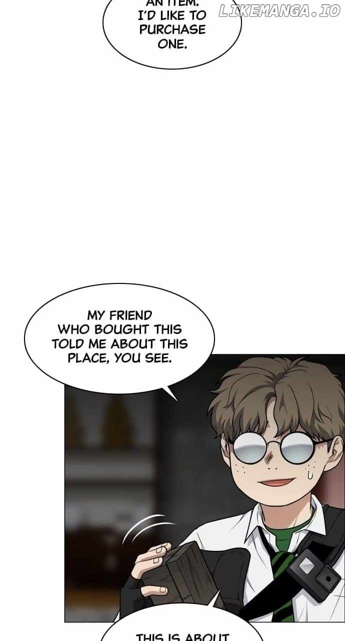 58