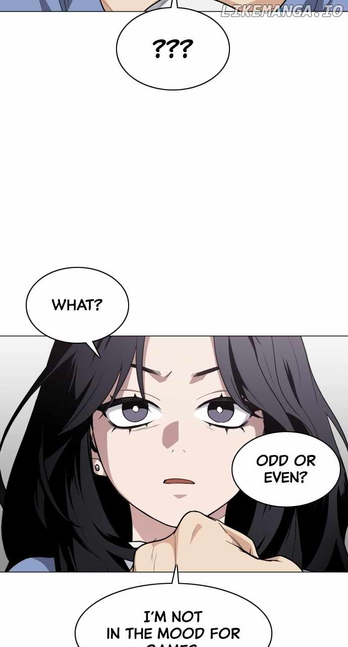 99