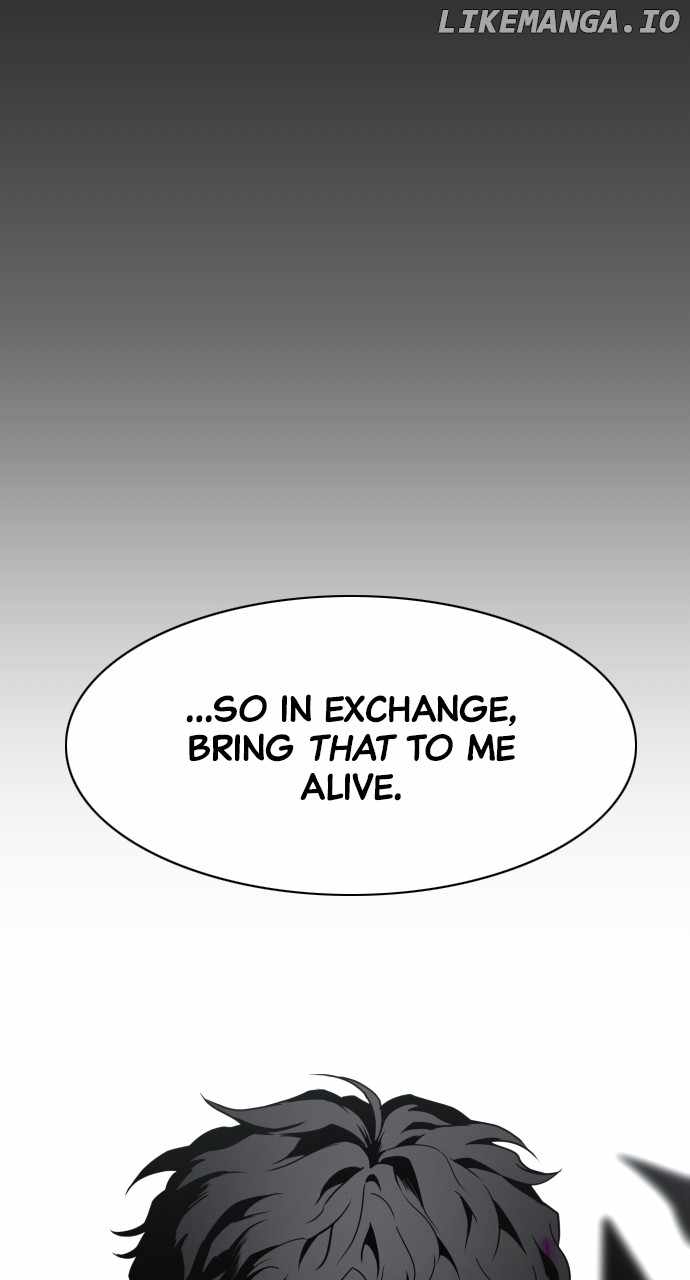 124