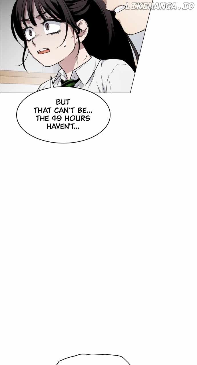 68