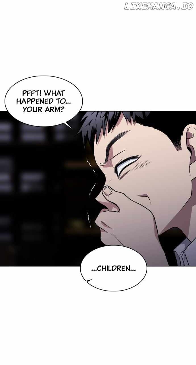 81
