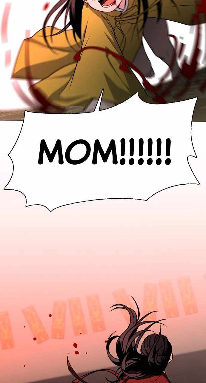 92