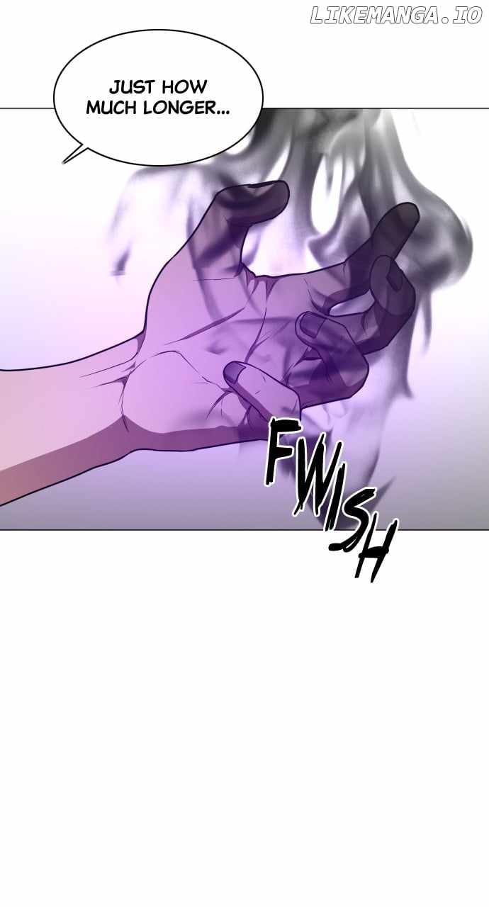 79