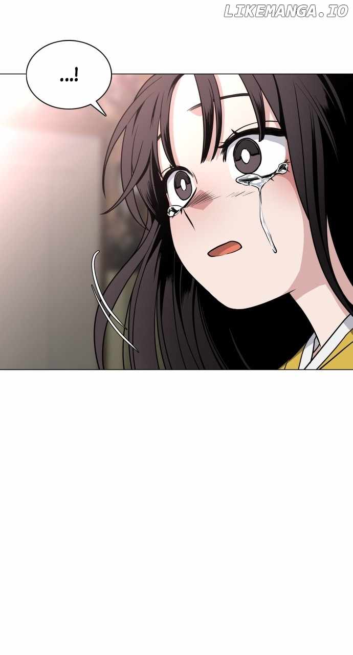 82