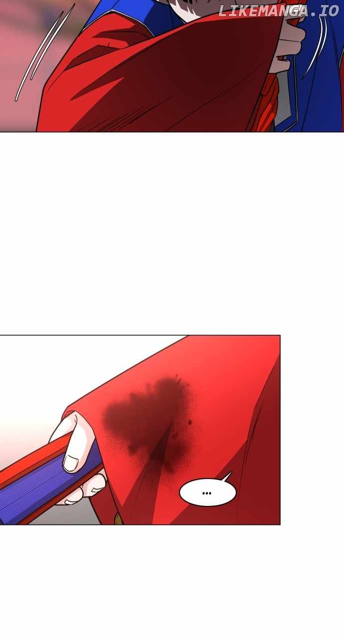 85