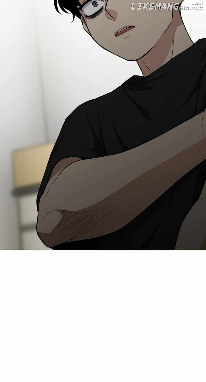 99